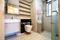 Parc Life (D27), Condominium #470057491